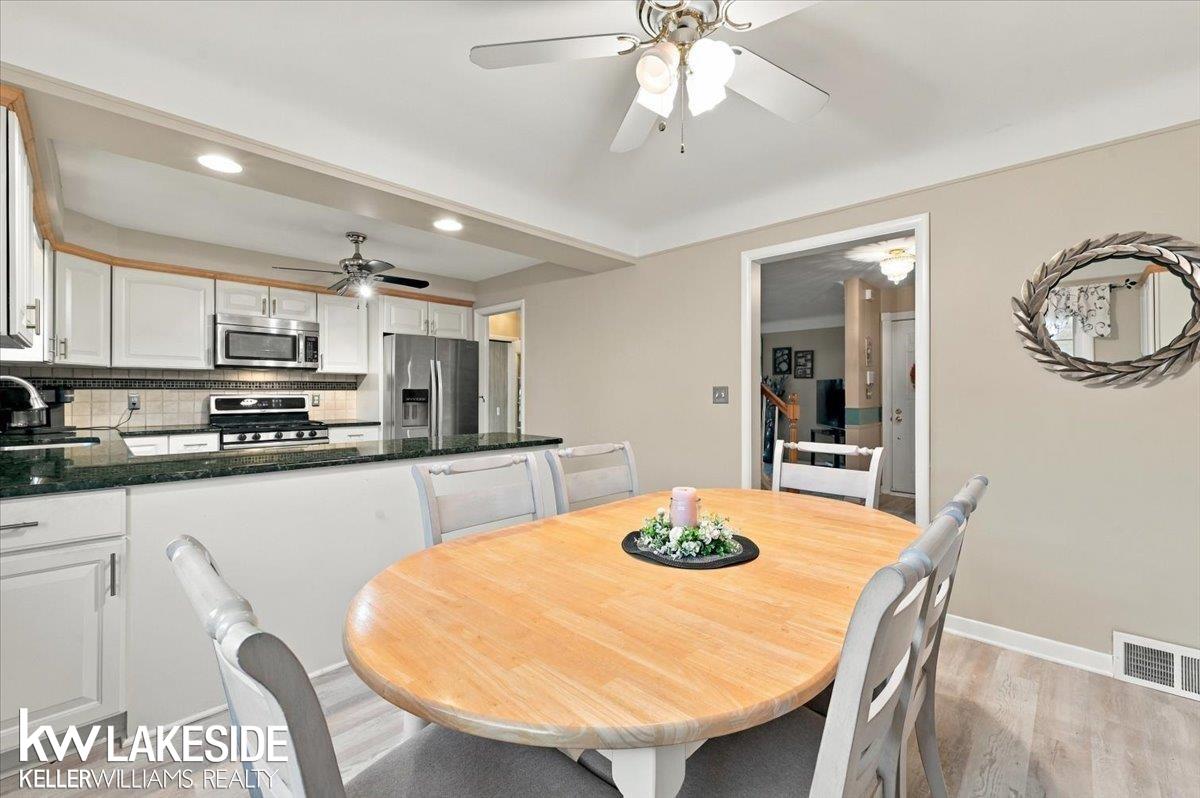 19016 Spindler Street Property Photo 22