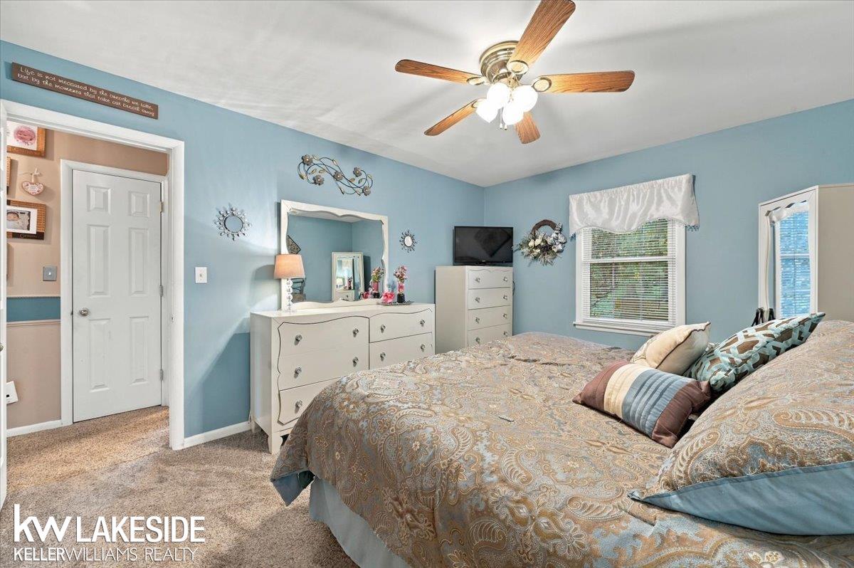 19016 Spindler Street Property Photo 23