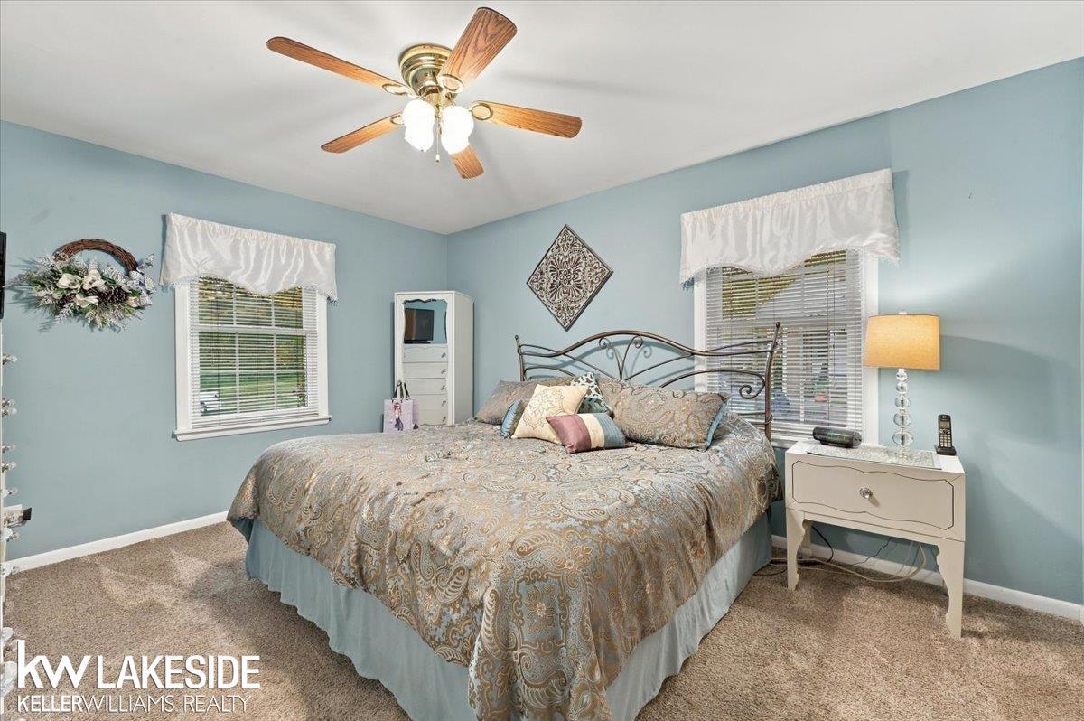 19016 Spindler Street Property Photo 24
