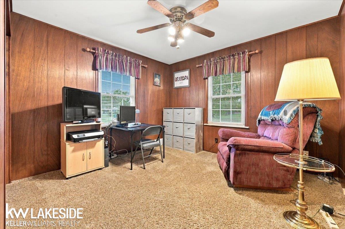 19016 Spindler Street Property Photo 25