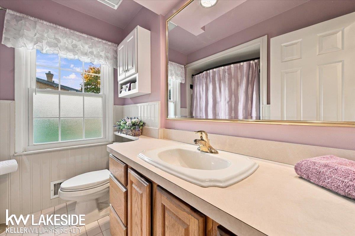 19016 Spindler Street Property Photo 26