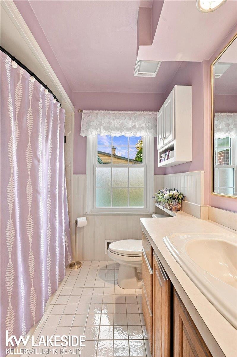 19016 Spindler Street Property Photo 27