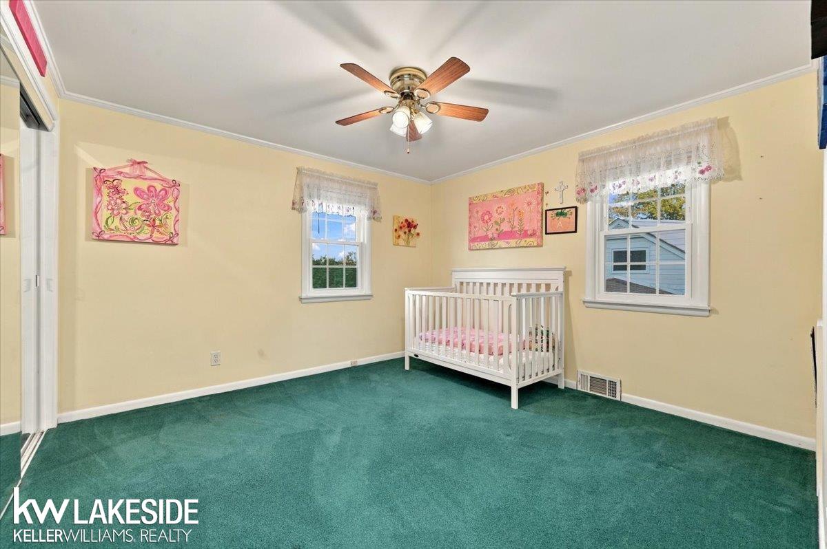 19016 Spindler Street Property Photo 28