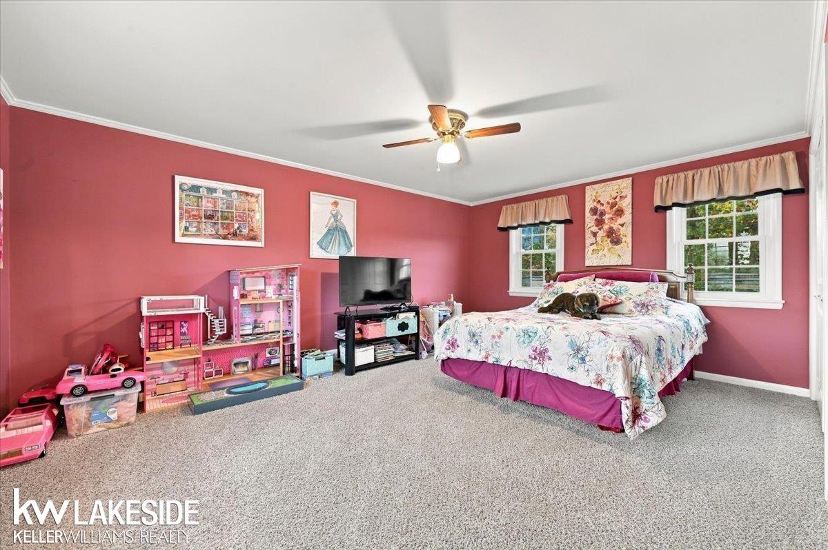 19016 Spindler Street Property Photo 30