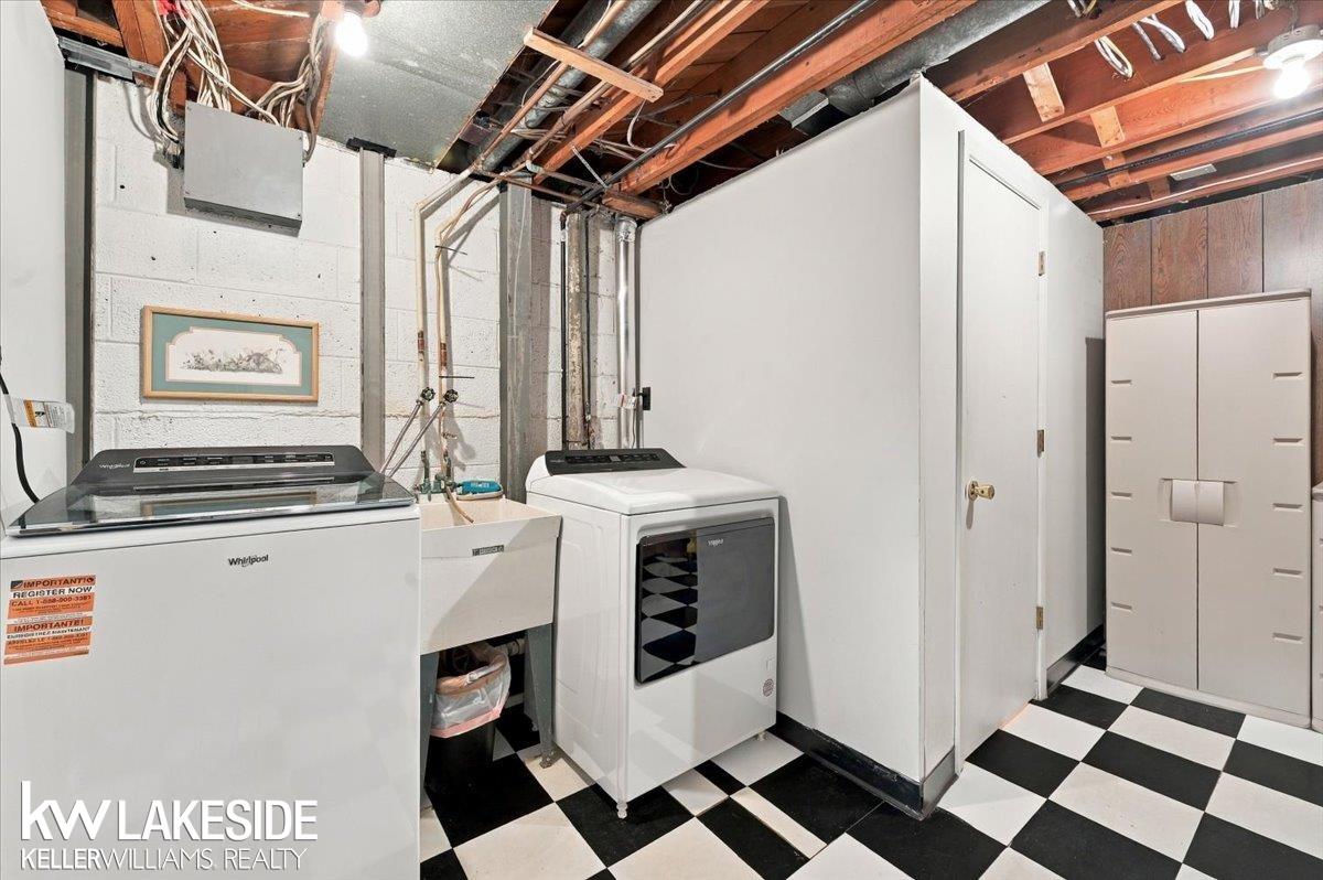 19016 Spindler Street Property Photo 33