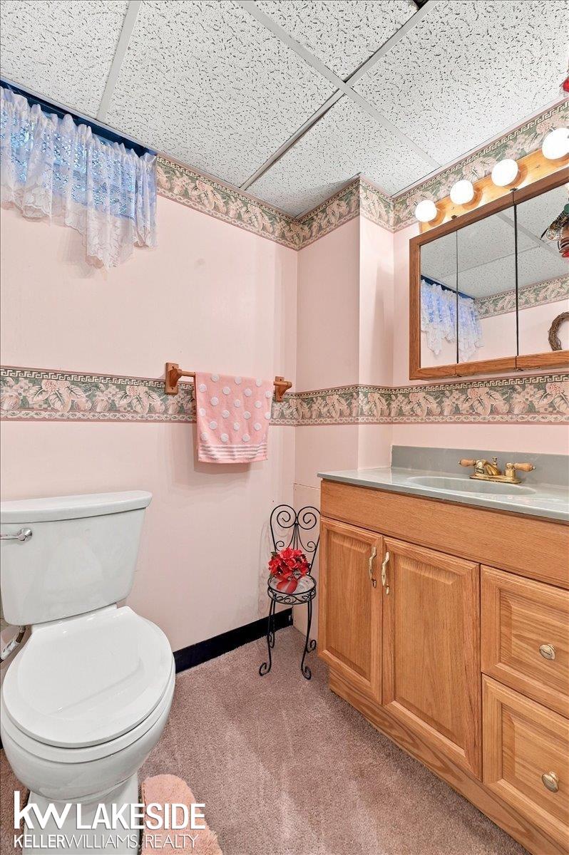 19016 Spindler Street Property Photo 34