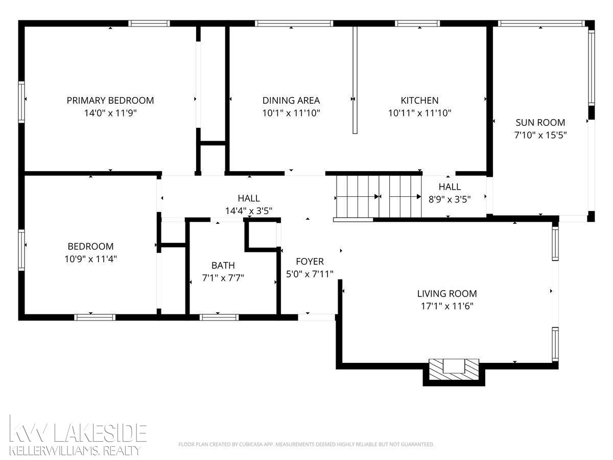 19016 Spindler Street Property Photo 43