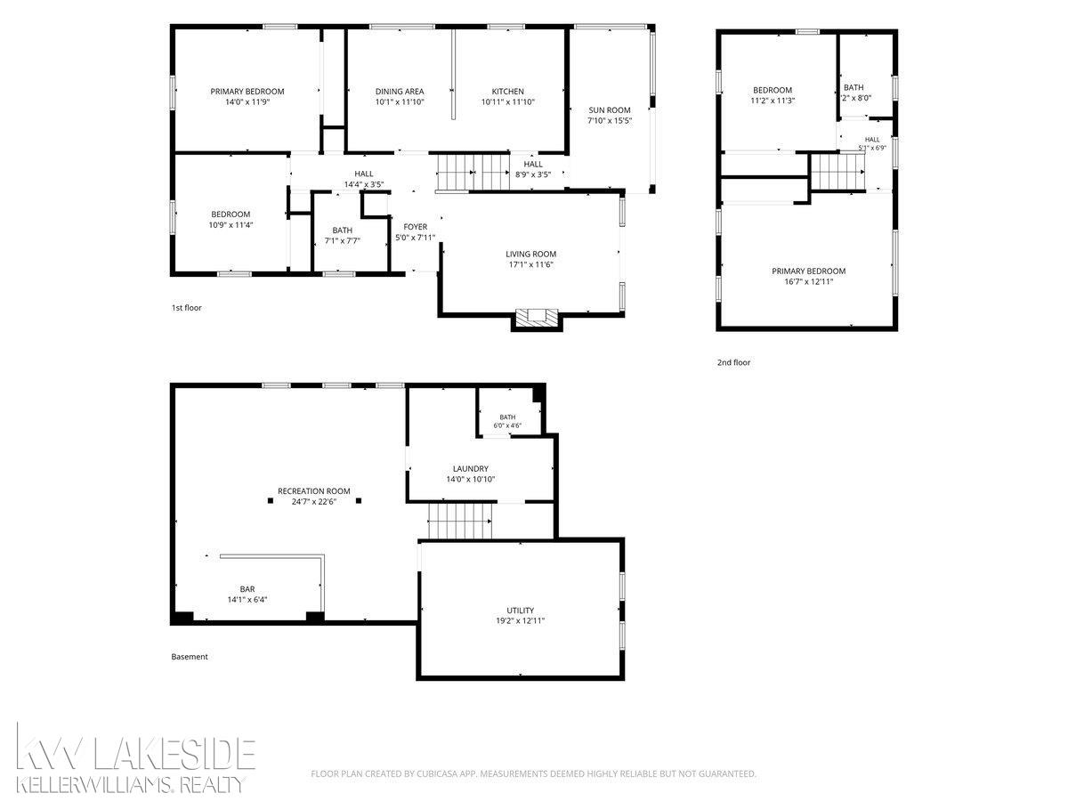 19016 Spindler Street Property Photo 44