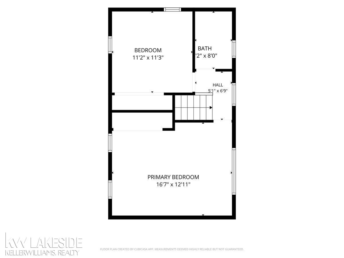 19016 Spindler Street Property Photo 45