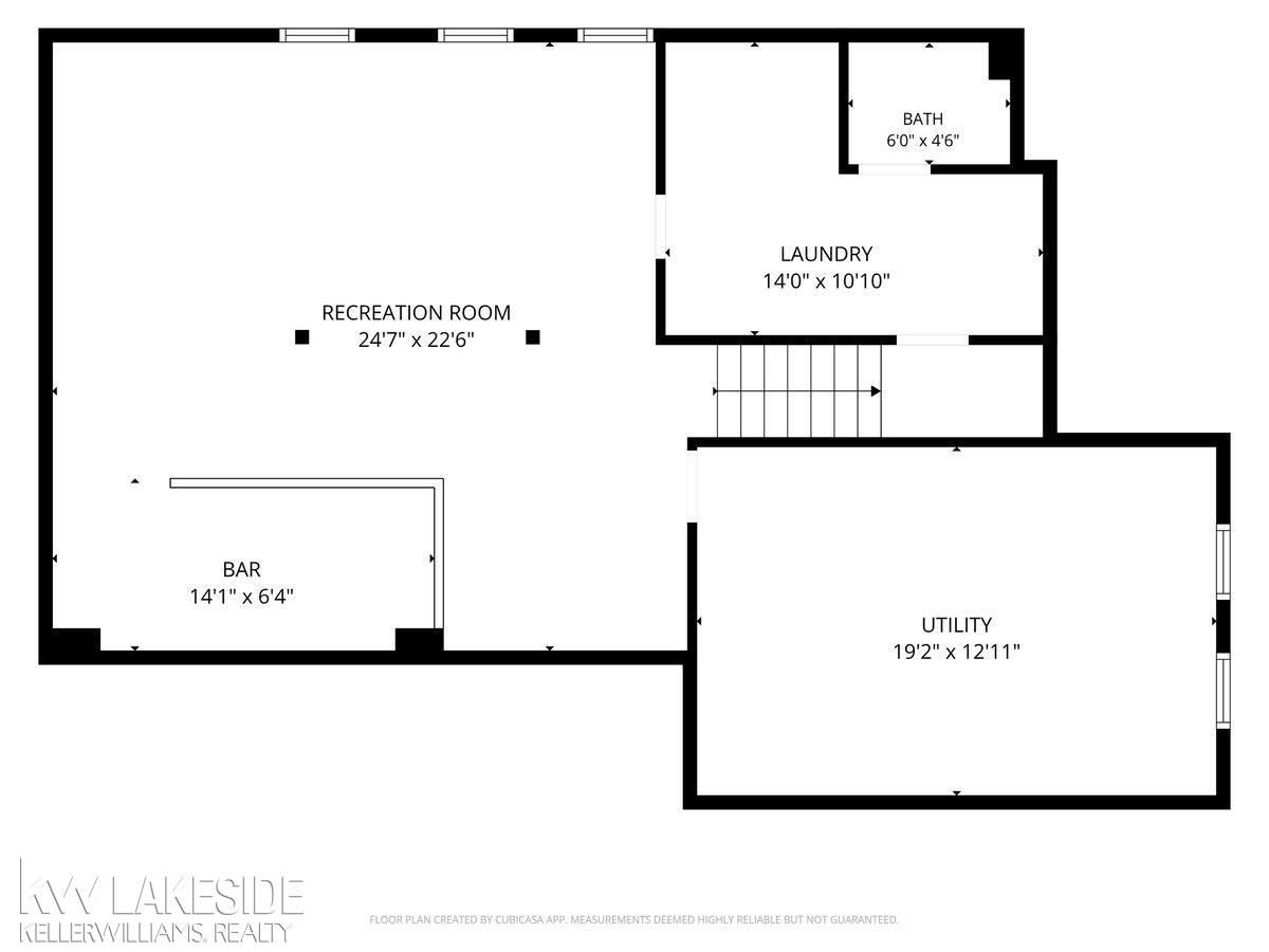 19016 Spindler Street Property Photo 46