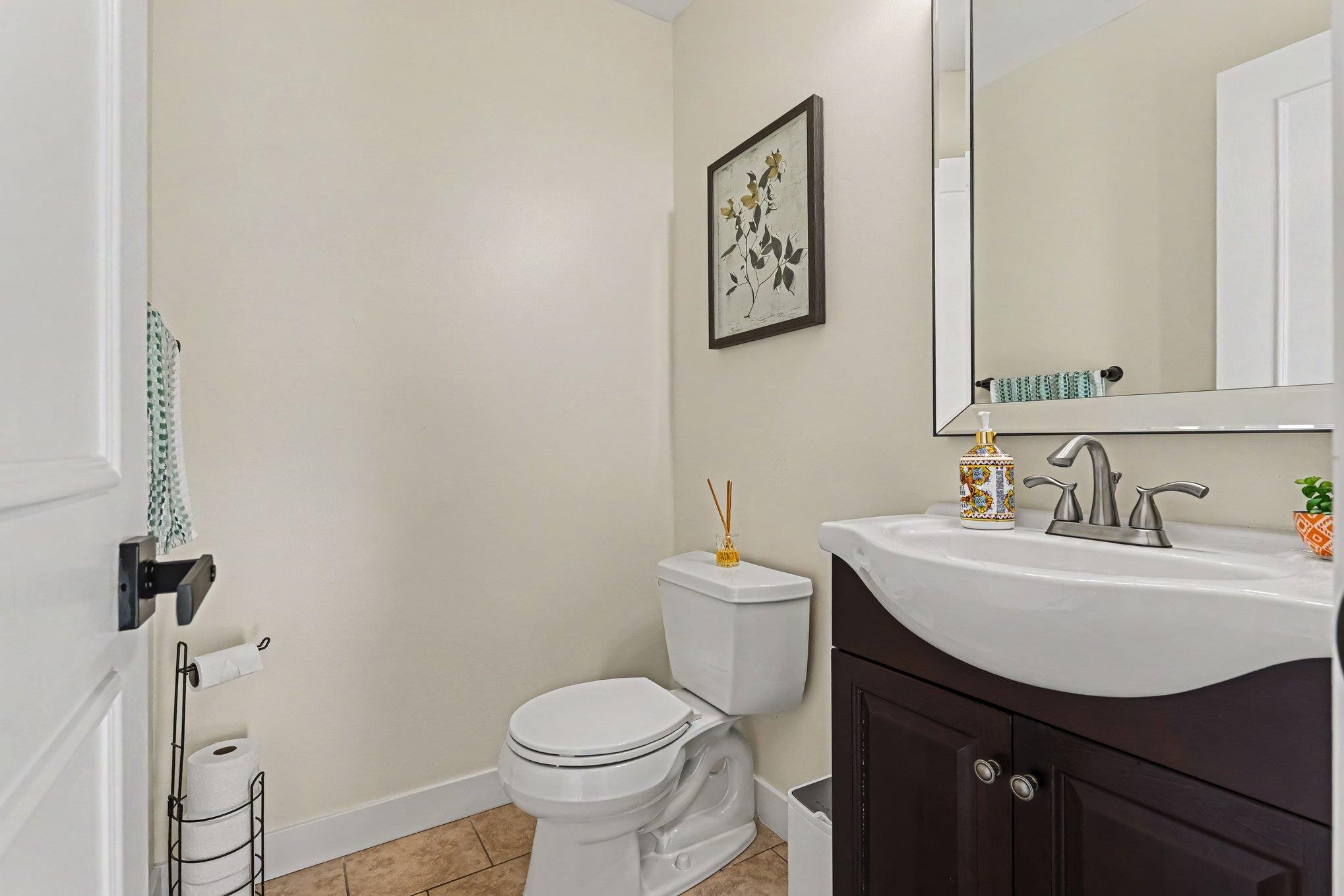 209 E Chapel Lane Property Photo 13