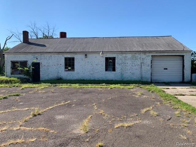 28805 Carlysle Street Property Photo 1