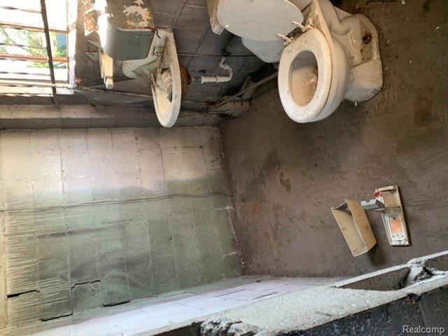 28805 Carlysle Street Property Photo 7