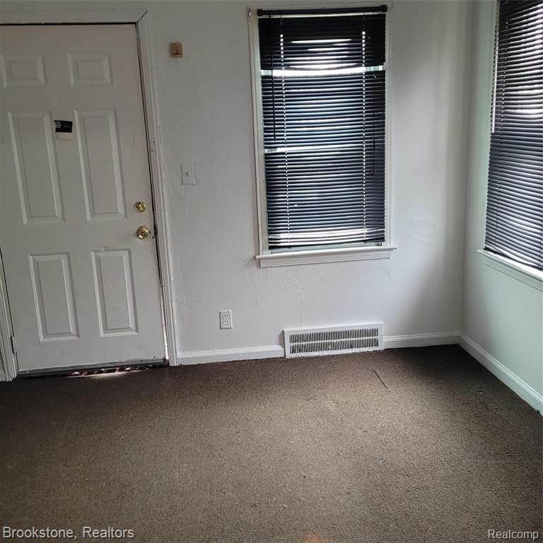 18411 Stout Street Property Photo 3