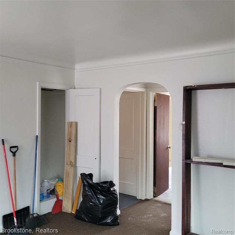 18411 Stout Street Property Photo 5