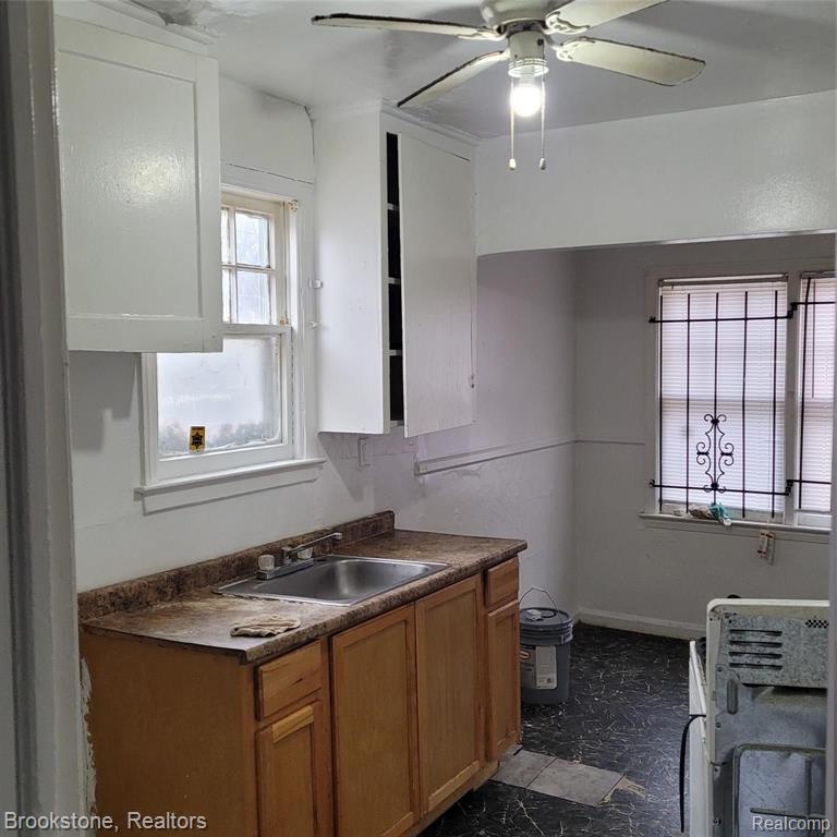 18411 Stout Street Property Photo 6