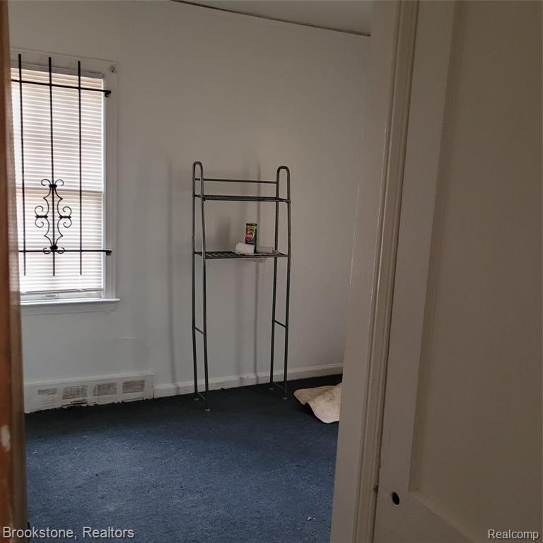 18411 Stout Street Property Photo 7