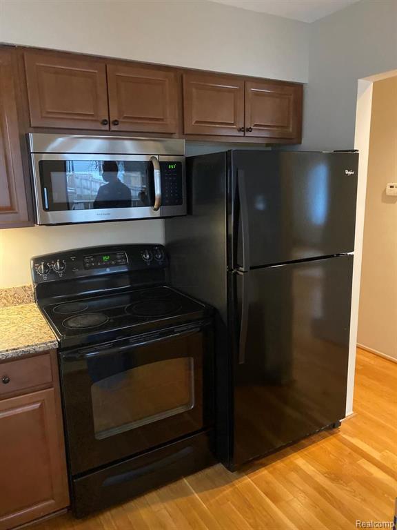 1236 Smith Avenue Property Photo 1