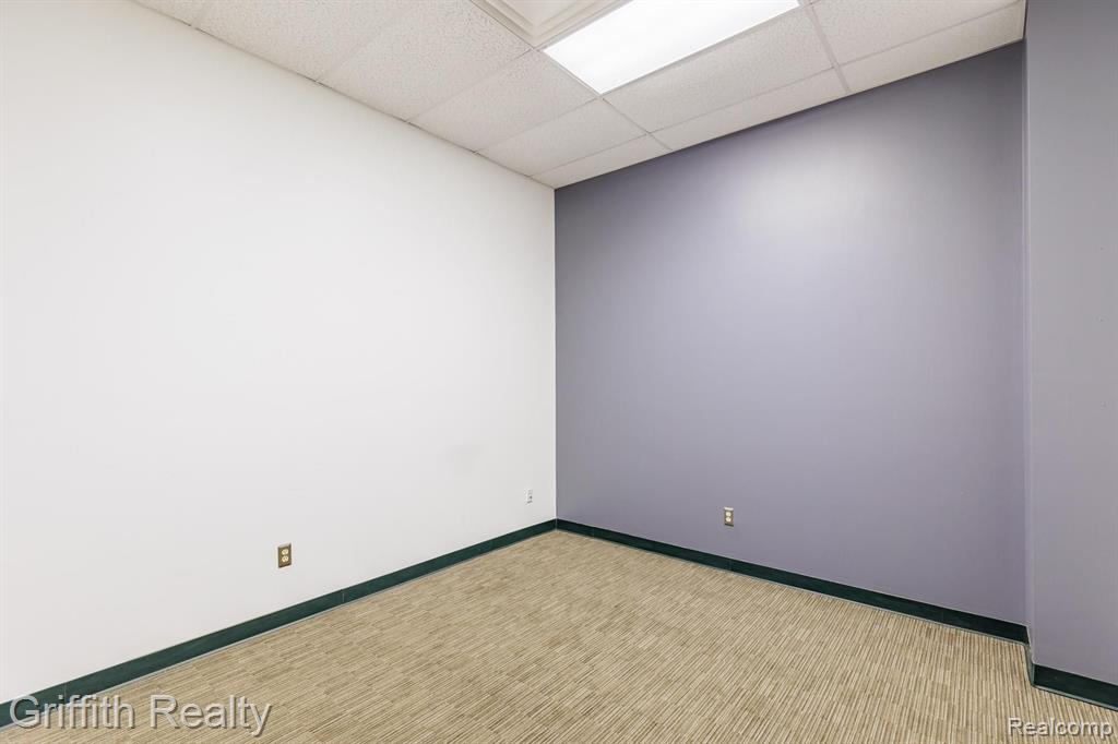 5864 Sterling Drive Property Photo 23