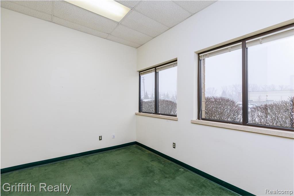 5864 Sterling Drive Property Photo 26
