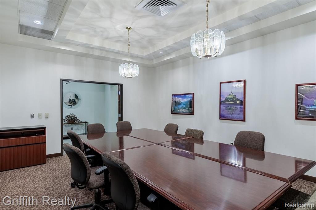 5864 Sterling Drive Property Photo 16