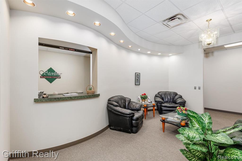 5864 Sterling Drive Property Photo 17