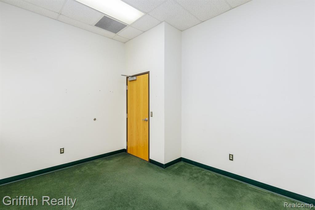 5864 Sterling Drive Property Photo 24