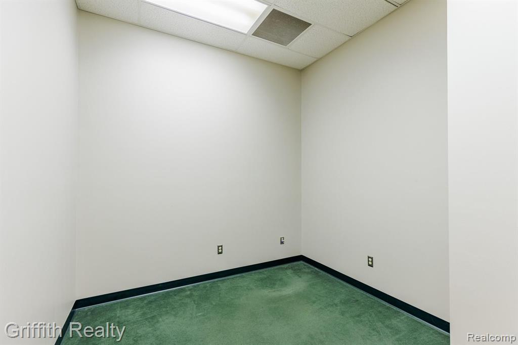 5864 Sterling Drive Property Photo 28