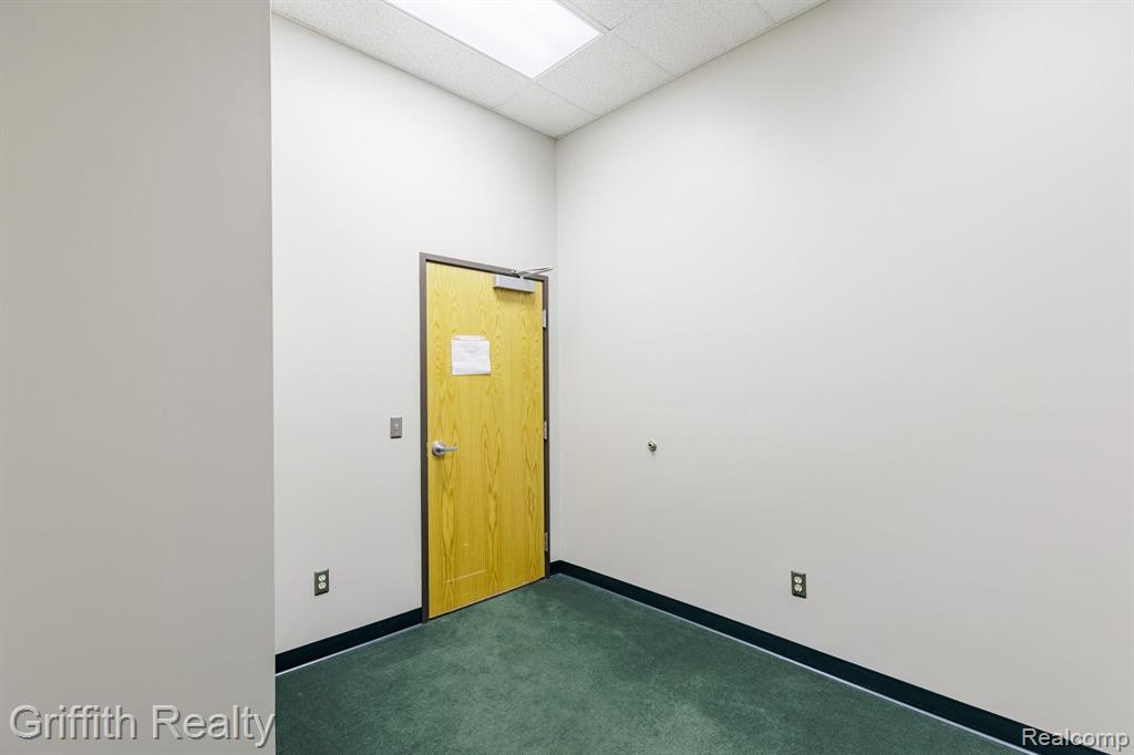 5864 Sterling Drive Property Photo 29
