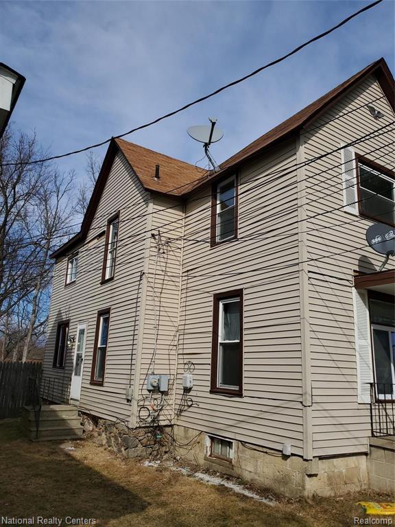 118 Henry Clay Avenue Property Photo 4