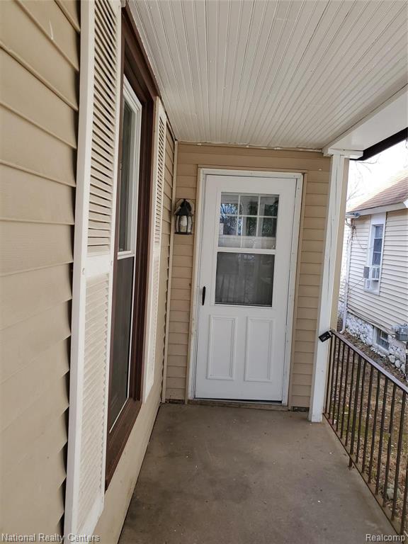 118 Henry Clay Avenue Property Photo 6