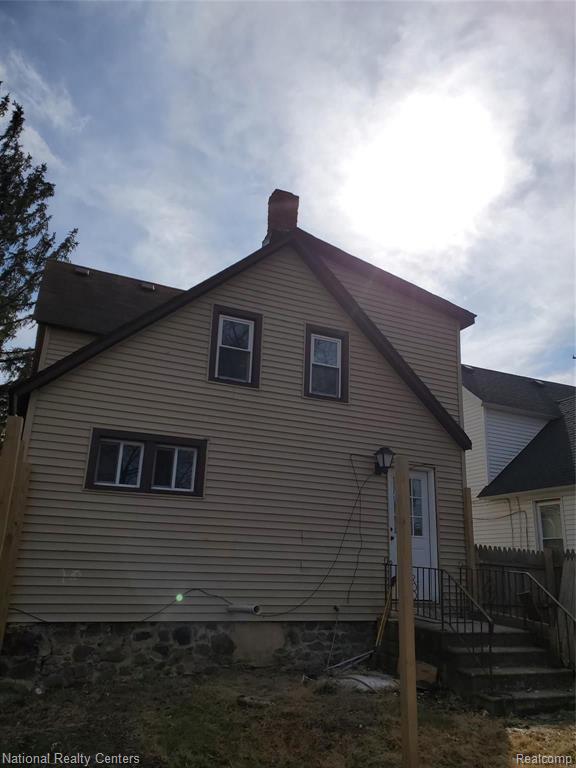 118 Henry Clay Avenue Property Photo 7