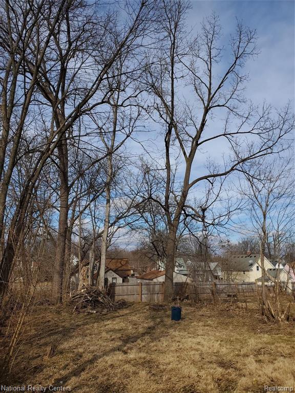118 Henry Clay Avenue Property Photo 8