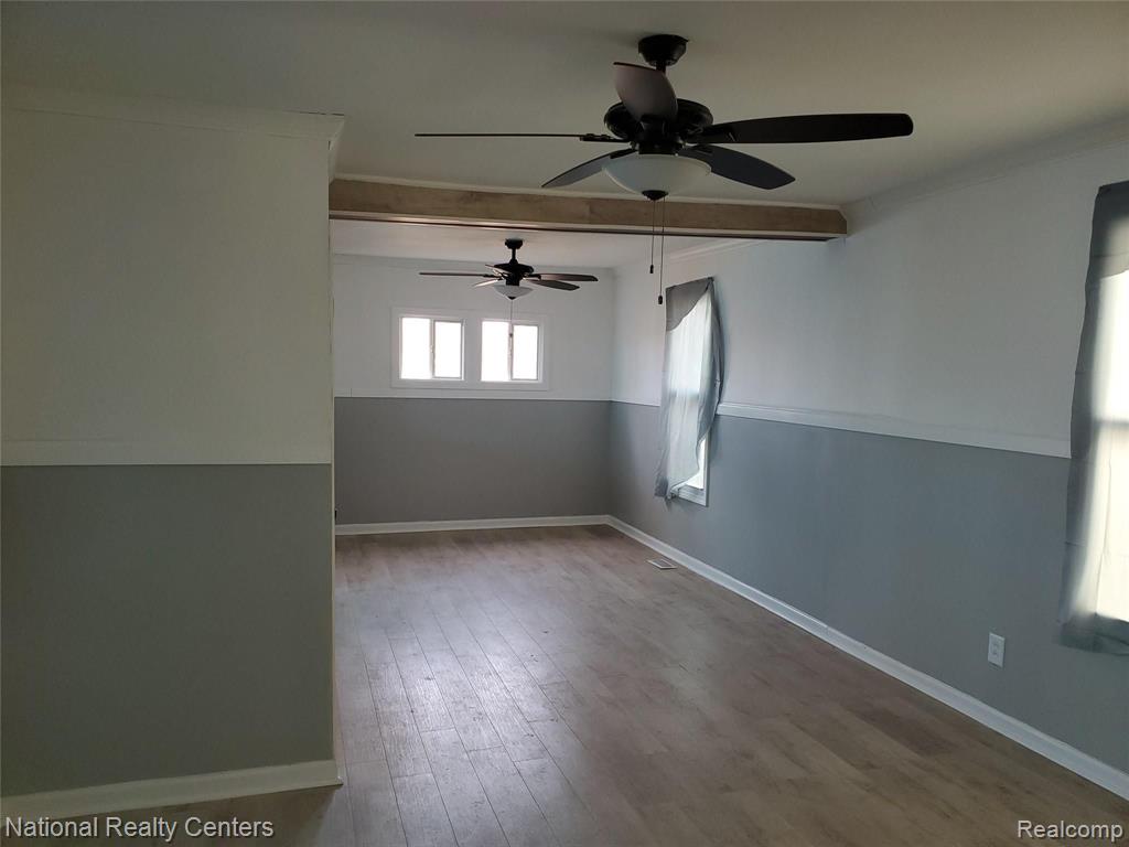 118 Henry Clay Avenue Property Photo 10