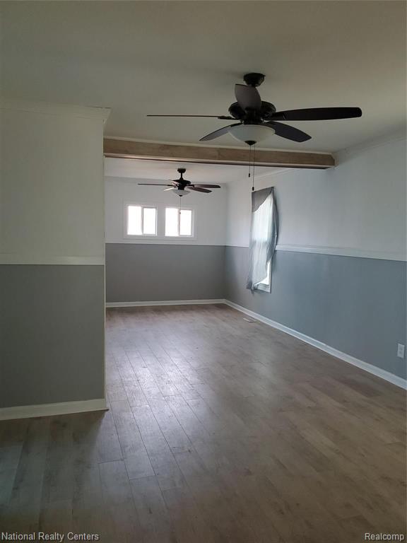 118 Henry Clay Avenue Property Photo 11