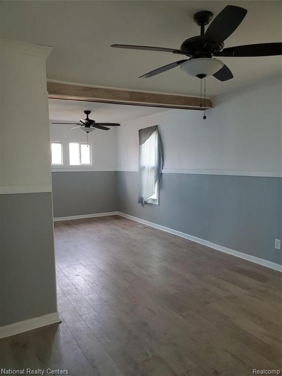118 Henry Clay Avenue Property Photo 12