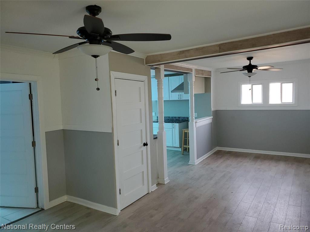 118 Henry Clay Avenue Property Photo 13