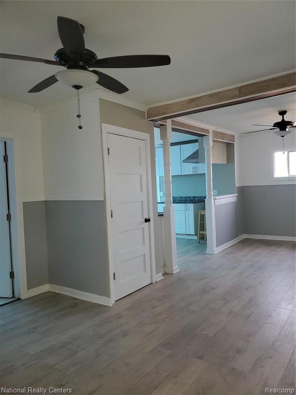 118 Henry Clay Avenue Property Photo 14