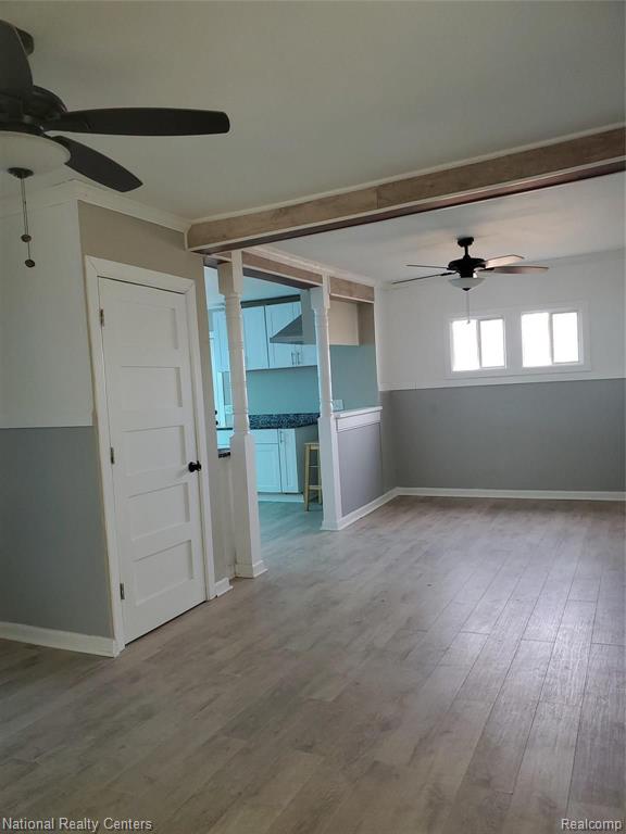 118 Henry Clay Avenue Property Photo 15