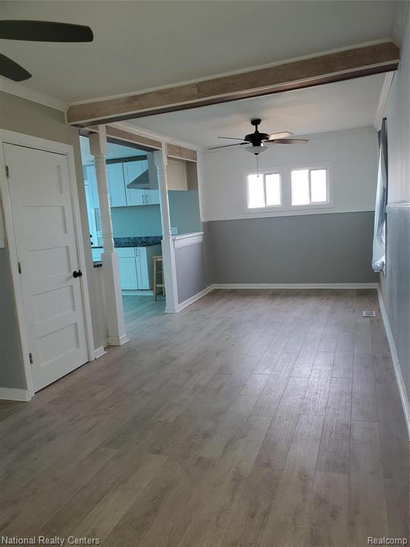 118 Henry Clay Avenue Property Photo 16