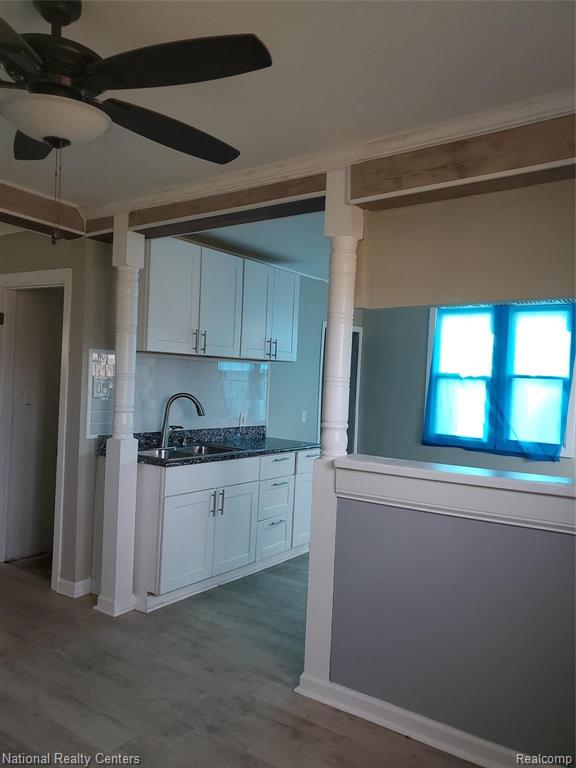 118 Henry Clay Avenue Property Photo 17