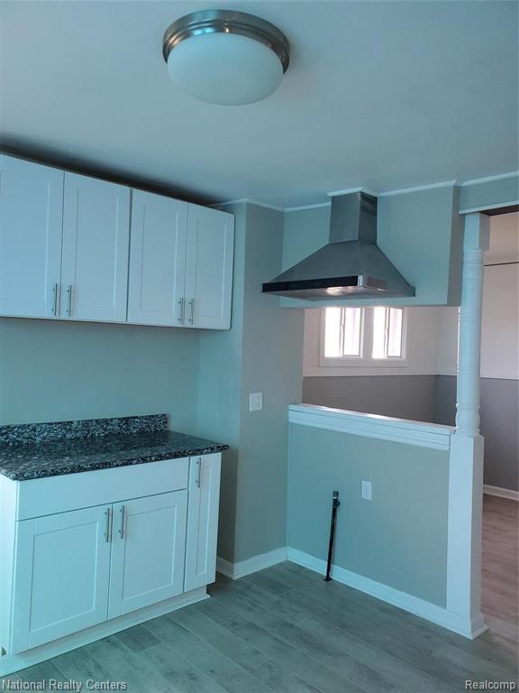 118 Henry Clay Avenue Property Photo 18