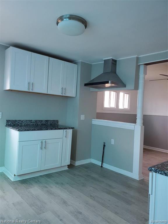 118 Henry Clay Avenue Property Photo 19