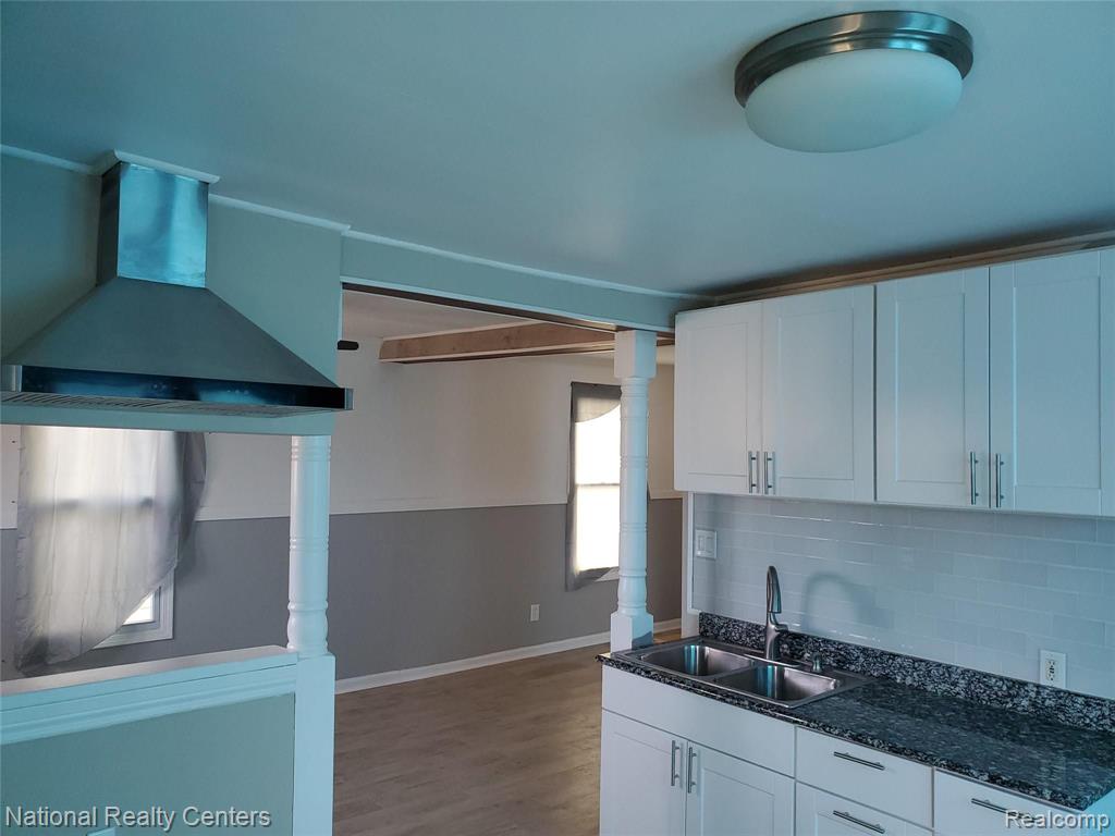 118 Henry Clay Avenue Property Photo 20