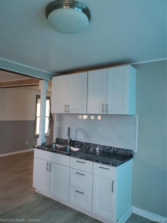 118 Henry Clay Avenue Property Photo 21