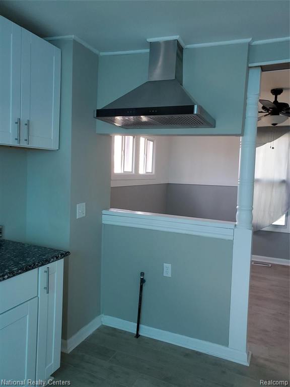 118 Henry Clay Avenue Property Photo 22