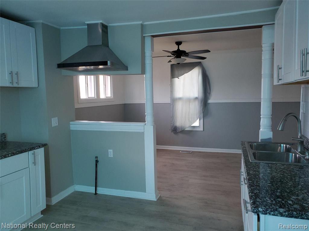 118 Henry Clay Avenue Property Photo 23