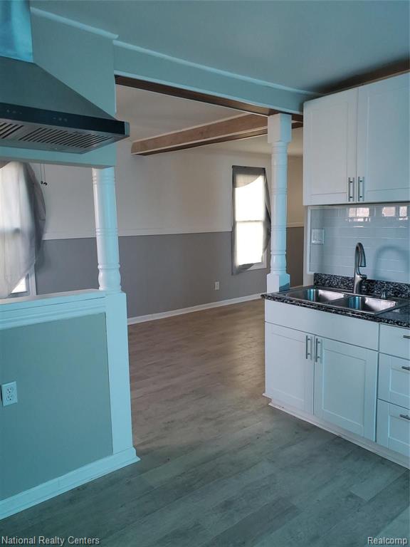 118 Henry Clay Avenue Property Photo 24