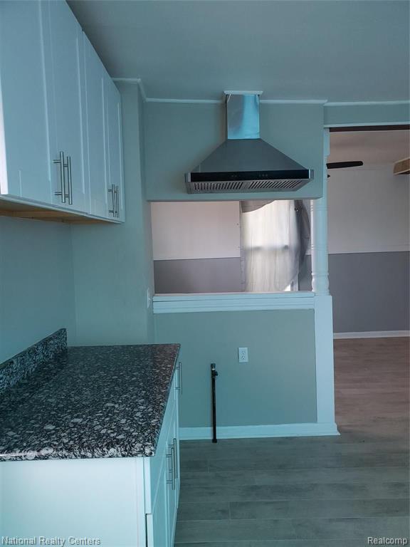 118 Henry Clay Avenue Property Photo 25