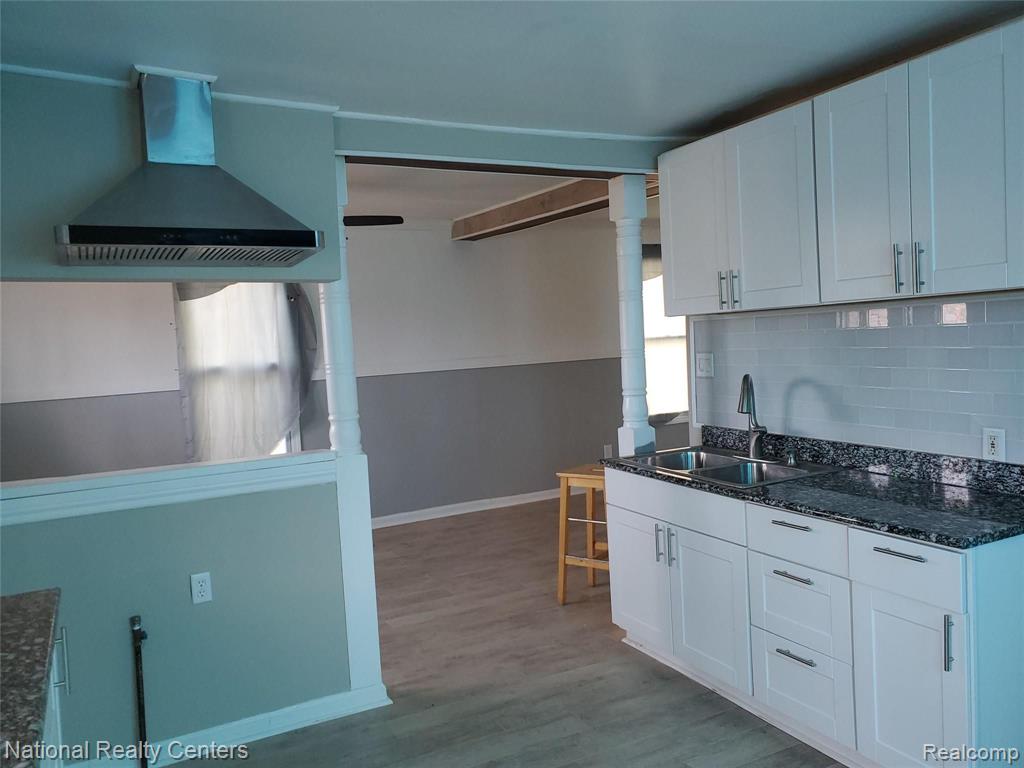 118 Henry Clay Avenue Property Photo 26